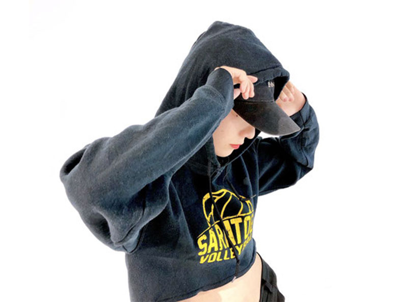 撮影・動画編集授業