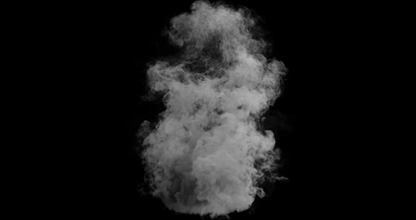 エフェクトデザイン授業