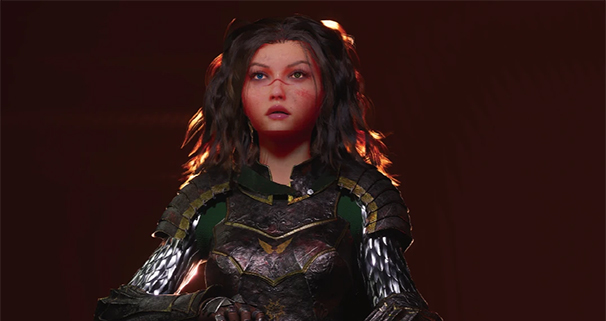 3DCGデザイン基礎