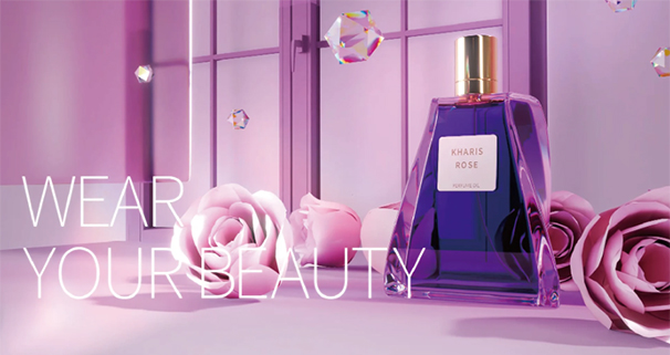 モーショングラフィックスデザイン基礎