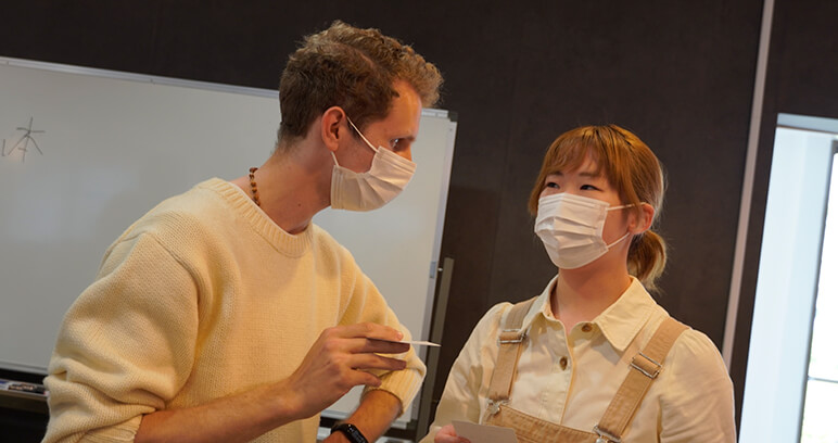 CGクリエイター検定