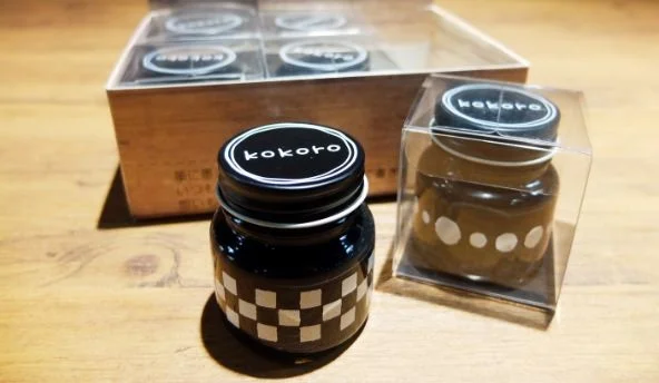 アートボード 1.png