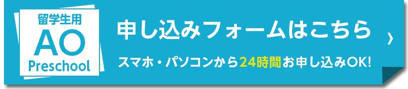 留学生用AOプレスクール詳細