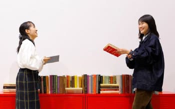 デザイン総合学科