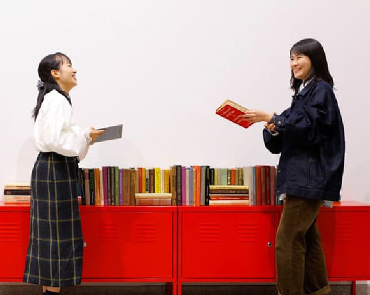 デザイン総合学科