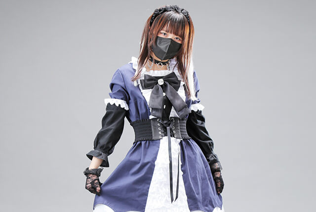 デザイン系とビジネス系に分かれて学びを深める