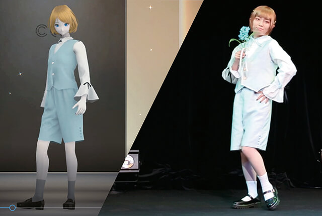 マイブランドを企画し、発信から販売まで実践