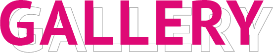 ギャラリー