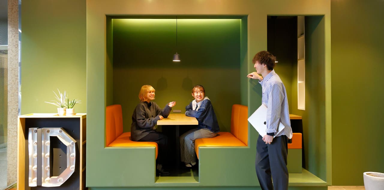 pc画面画像の切り替え