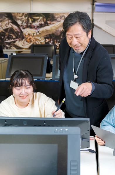 sp画面画像の切り替え