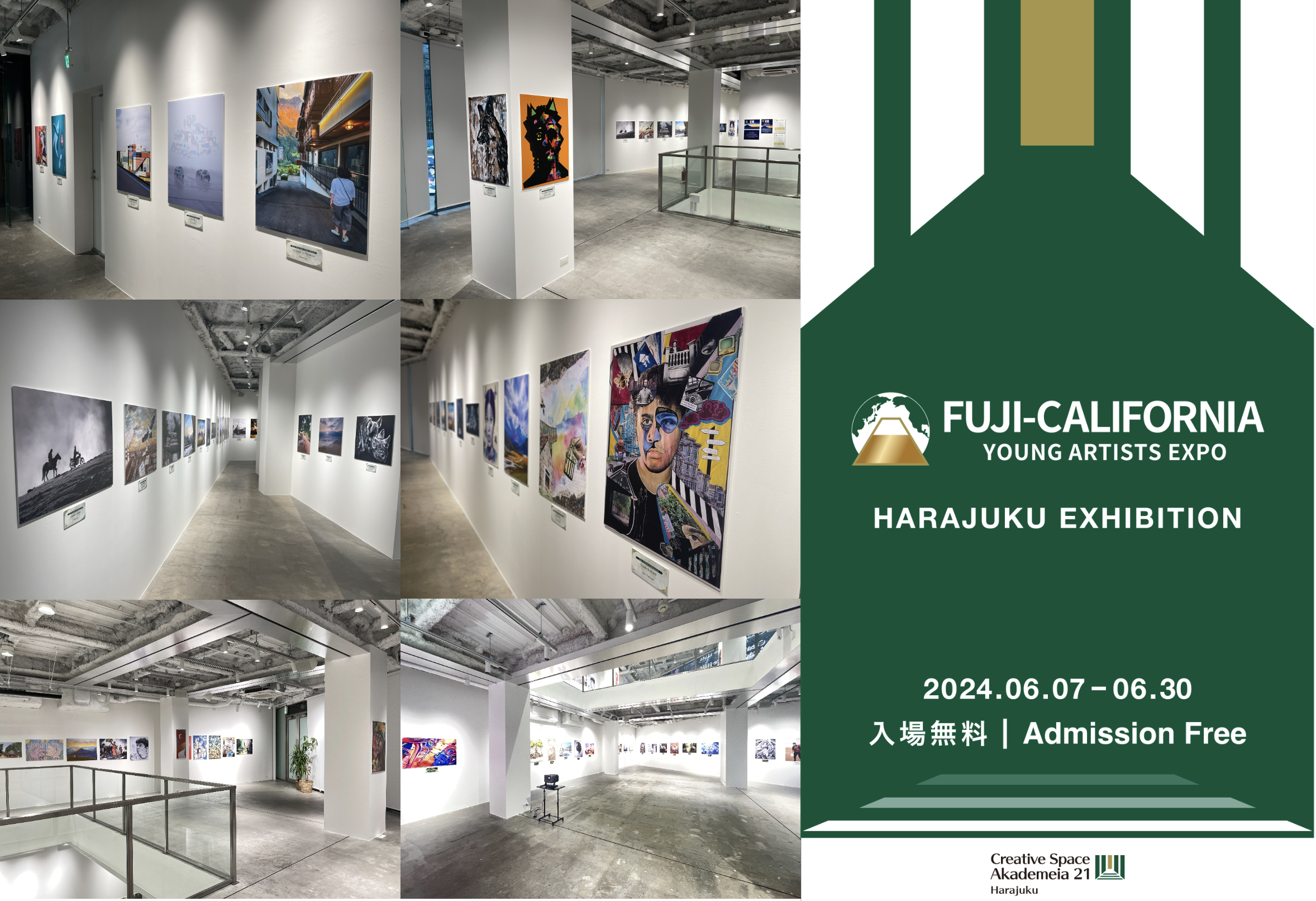 Screenshot 2024-06-06 at 19.22.23.png