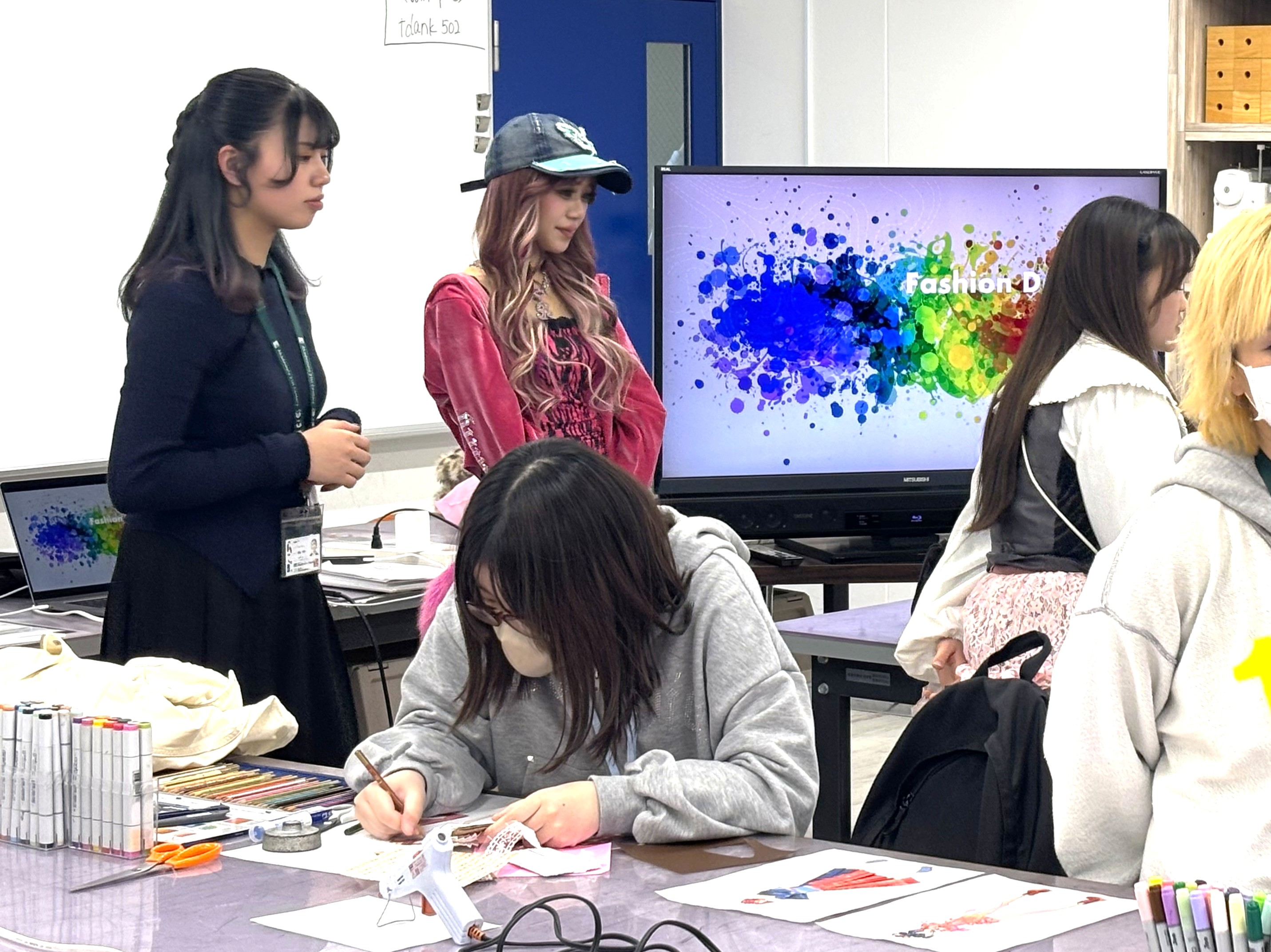 Image - 2026-04-01T180529.328.jpg