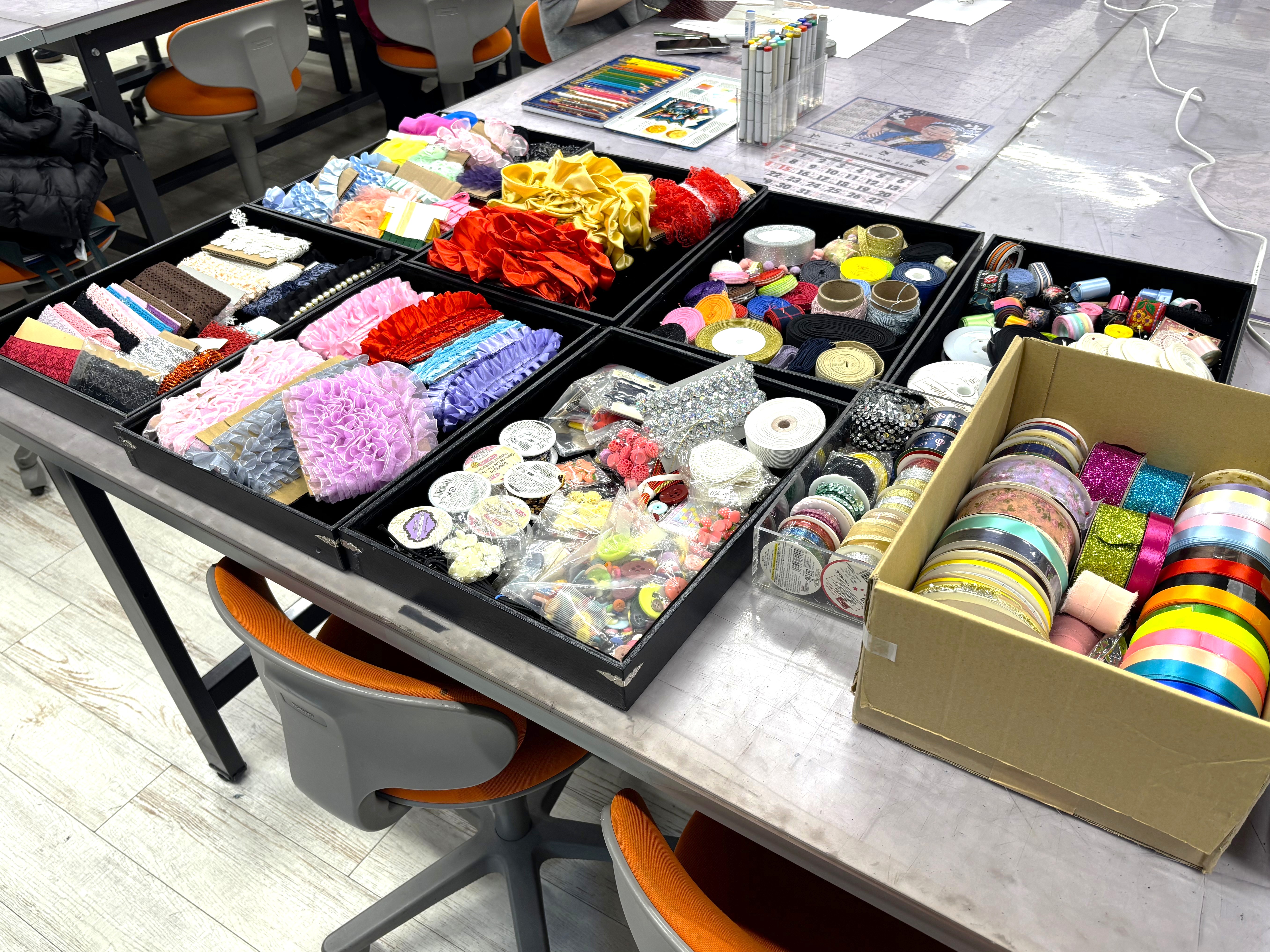 Image - 2026-04-01T180549.578.jpg